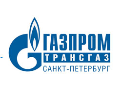 Газпром Трангаз