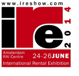International Rental Exhibition