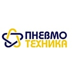 ПНЕВМОТЕХНИКА официальный дилер ЗАО Машиностроительный завод