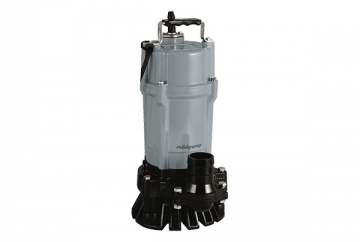 Дренажный переносной насос SolidPump 50PSM0,4